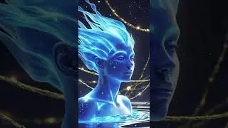 Law 7: Gender &ndash; The Hidden Key to Creation (The Kybalion Explained)