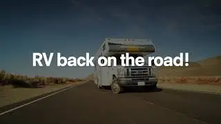 final cut RVservice repair HD V2 1