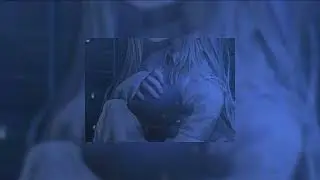 || плейлист грустных ночных песен (speed up)