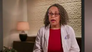 Doctor reveals how chronic stress impacts blood pressure