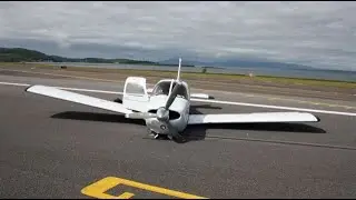 Aircraft Gear Up Landings COMPILATION 2020