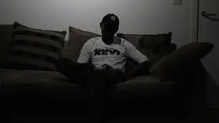 Junior Caesar - Mister Nice Guy [Official Music Video] @jayjayxxvi
