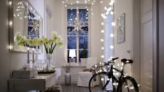 DIY Room Decor & DIY Crafts! 6 GENIUS DIY Ways to Upgrade Your Home