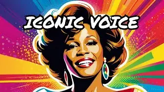 Whitney Houston's Importance on culture