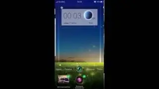 OPPO R7f Bulgarian language(manually added) ColorOS 2.1