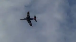 skydevils4
