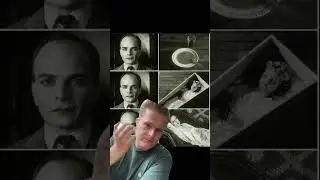 Andr&eacute; Bazin&rsquo;s Film Theory: Why Long Takes & Deep Focus Matter 🎥