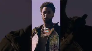 Newest Rap Songs of the Week, 26 February