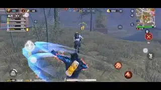 How To Open Rider Six ❤️ l Raider Six Gameplay l ryder sex coming l Radha sex all