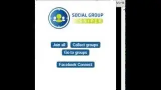 Social Arsenal Chrome Plugins