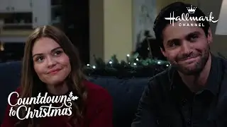 First Look: Holiday Touchdown: A Bills Love Story