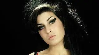 Amy Winehouse Best Friends Right Instrumental