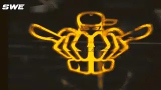 WWE: Basic Thunganomics John Cena Custom Titantron Theme Song [VEO] + [HD]