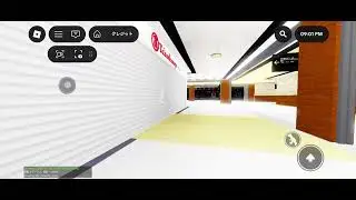 オタワモールロブロックスを閉店