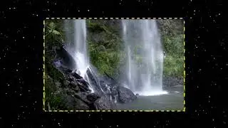 Tenderness - Purling Brook & Goomoolahra Falls