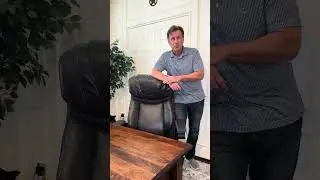 Can Dads Get Custody? Longworth Law  #divorce #divorcelawyer #custodydispute #fyp #foryoupage