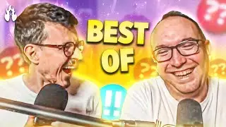 NAKAMURA aux CANDIDATS ??? Blitzstream s'en occupe !!!!