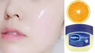 Revitalize Dull Skin with This Quick Home Recipe