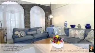 26 RIGHTERS FERRY RD BALA CYNWYD, PA 19004