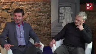 magaz&iacute;n CKTV 2/&uacute;nor 2020
