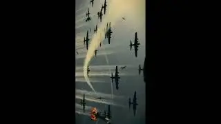 Air #shorts #shortsvideo  #topgun #live