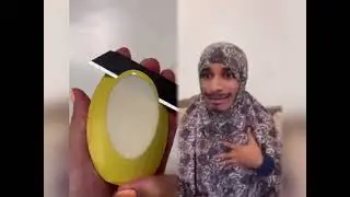 🤣👌👌👌2026 pov Must-Watch Crazy Clips Compilation #humor #fypシ #pov #fyp #foryou 😍😜