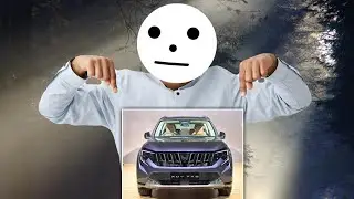 Family SUV No.1? 🤔 Mahindra XUV 7XO Review |   SUV सबको पीछे छोड़ देगी! 😱 | 1 मिनट में पूरी जानकारी 