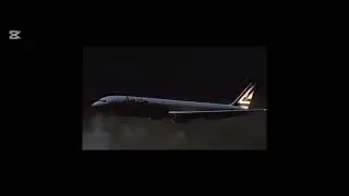 My favorite moments on Chris Paul looking at mistakes in air crash investigation (not my video)