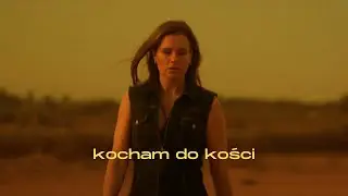MIKROMUSIC  Kocham do kości  (Official Video)