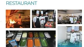 Profitable Hotel For Sale In Karnataka