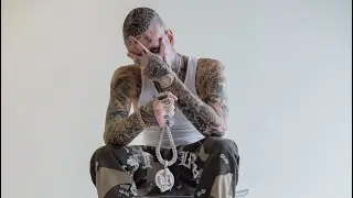 MILLYZ - BLANCO 6 ALBUM TRAILER