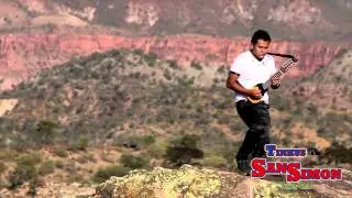 CAOBA - TINKU SOY