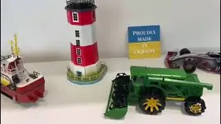 SPIELWARENMESSE 2024 products