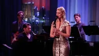 The Composers Showcase - If You Leave by Christopher Lash