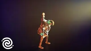 SugarVision - Don&rsquo;t lie to Me