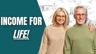 Income for Life