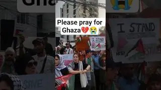 At Lahore press club free #bppc #pahs #pfe  phalestine 💔😭#nomore #blood #phalestine #free #please
