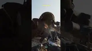 Funny Battlefield Sniper Trolling..#shorts #battlfield2042 #youtube #Battlefield #gameplay