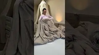 4 правила в постели. 👇в описание