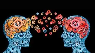 The Law Of Reason: Argumentation Ethics