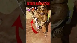 How To Get The New STRONGEST Weapon in Grounded 2!