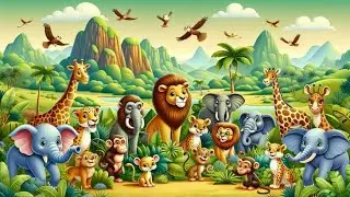 Animation video viral shorts and long story video trending video viral ||#shortsfeed #viralvideo 