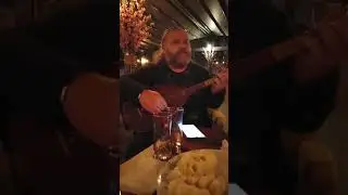 Çok Yorğunum Kaptan...            #keşfetbeniöneçıkar #müzik