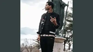 DONT GET POPPED