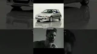 #proton #malaysia