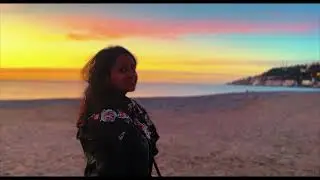 Happiness is a choice | 13 Years of love  | Pon Ketharan 2024