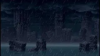 8Bit Art/Gif/box №3
