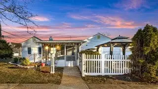 77 Redwood Ave, Edison, NJ Presented by Stunning NJ Homes.