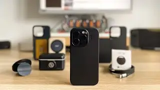 10 accesorios para iPhone que no sab&iacute;as que necesitabas (2025)📱