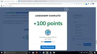 Customize a Sales Path for Your Team | Customize Opportunity Stages